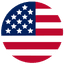 EN
