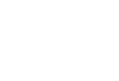 The Blanc' Bros